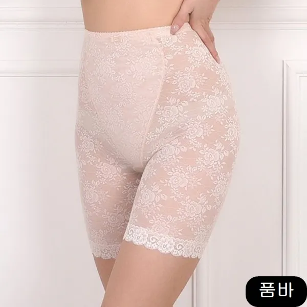 똥배 여성속옷 여자 기능성팬티 거 섹시스타일 거들 언더웨어