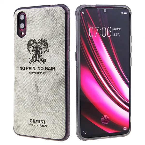 갤럭시s9 갤럭시s9플러스 S9 S9플러스 케이스