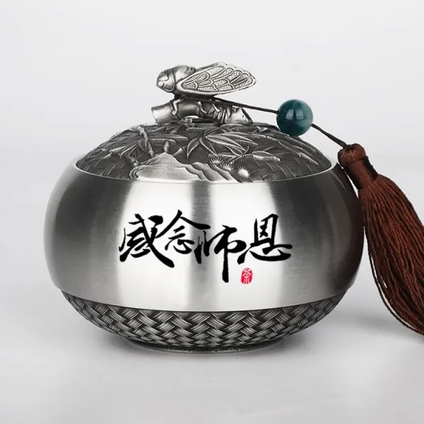 파티용데코용품 선생님께 .기념품 회사 선물리더 동료 고급 노트비지니스 선물 학우 모임 추석, T10-마음 스승의은혜 1(비고 문자)