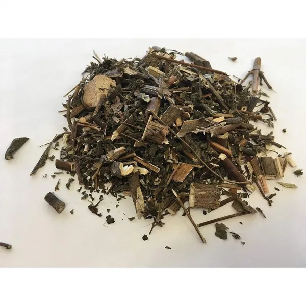 Trustworthy Herbs 공통 꼭두서니 루비아 리아 L 西? 조조 稀?草, 선택, 상세설명참조