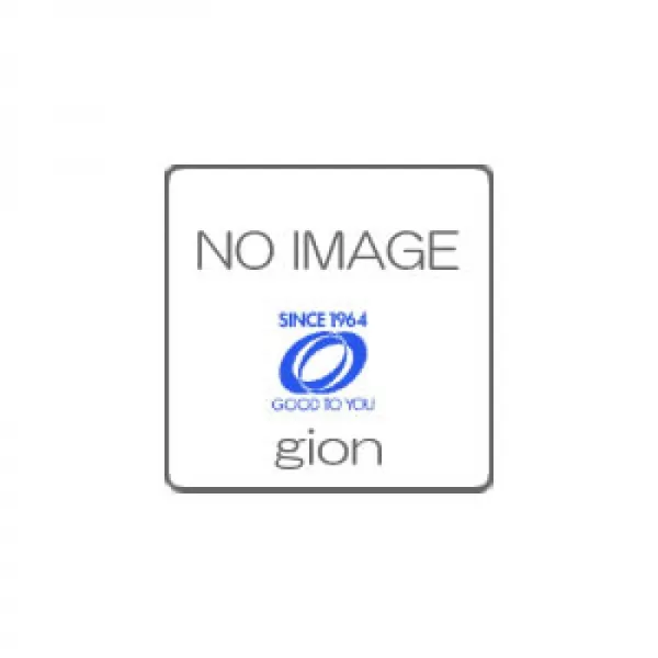 F-ZXGD50파나소닉 공기 청정기용 교환 탈취 필터(F-ZXCD50의 후계품), 단일상품