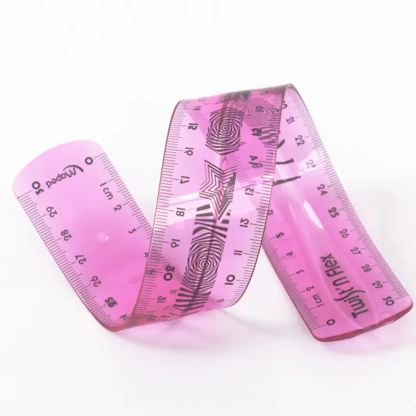 프레쉬영 마페이더 15cm 초등 Sb글로리 코과자 피딩 귀염둥이 소녀 20 늦둥이 30cm 롱 플바인딩 눈금 손 장척 투명 20cm 피딩 1손잡이 색상랜덤