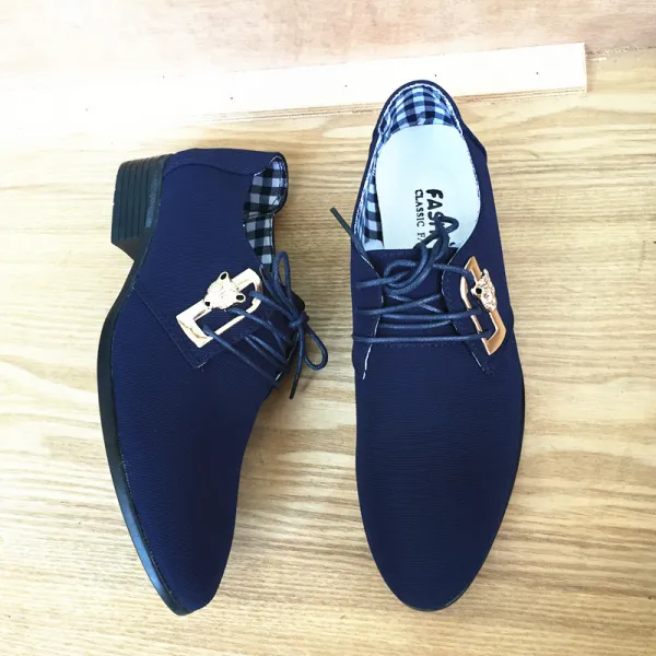  에이아이쇼퍼 남성 키높이 슈즈 스니커즈 310