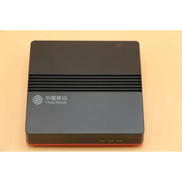 TV셋톱박스 UNT401H4K선명한 블루투스 5G무선 네트워크 음성 셋톱박스 4핵 wifi, A01-파헤치는 버전+IPTV+적외선+블루투스 음성 원격조종