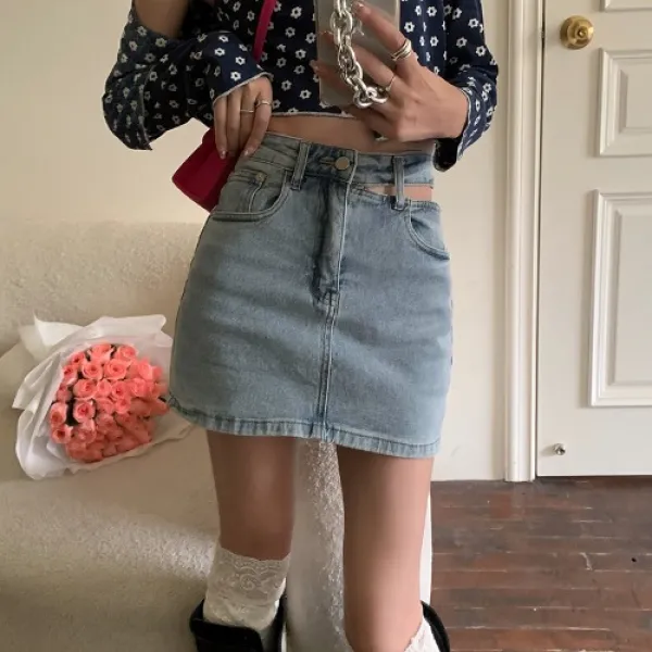 피 노출 죽이다 도착함 매우 달다 소녀 순욕 무드 간 펀칭 힙랩 데님