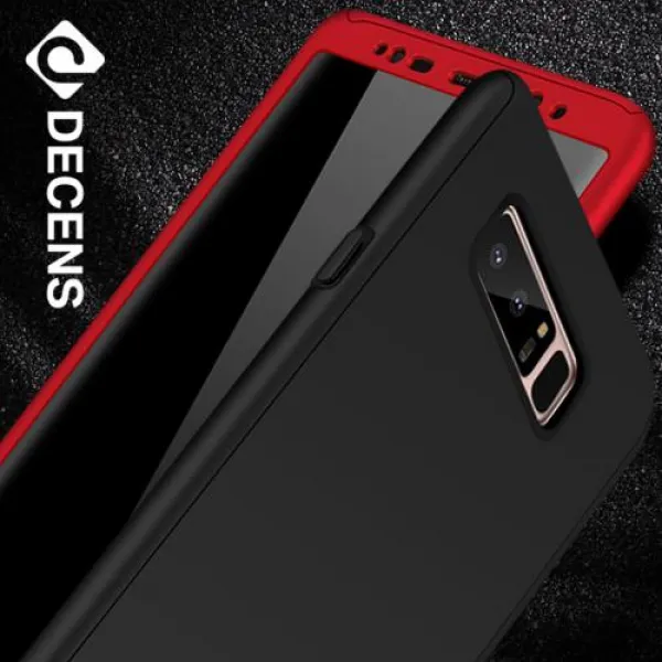 [바보사랑]갤럭시노트10 노트9 S10 5G S9 S8 플러스 핸드폰 M020, 1개, 아이폰XS/M020-골드