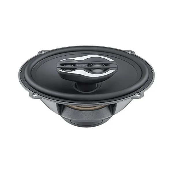 [독일] Hertz Mille MPX 690.3 – 6x9 2 Way Koaxials Yastem