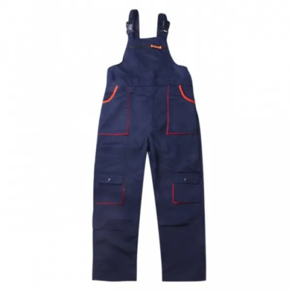 [해외]남성하의 남자 패션 헤비 듀티 작업 jumpsuit 작업복 작업복 정비공 작업 착용 남자 최신 패션 juspsuits