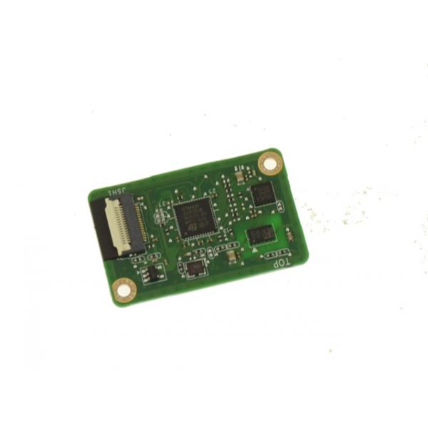  해외직구 부품 담당자 Dell Oem Latitude 12 Rugged Extreme 7204 Mems 회로 기판 Kgt4k One Color_one Size