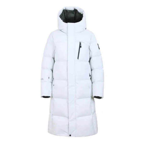 밀레 고어텍스 타모르다운12, 90