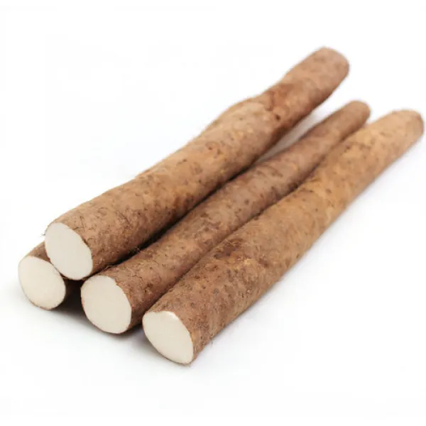 마 안동마 산마 장마 생마 마캐는젊은농부들
