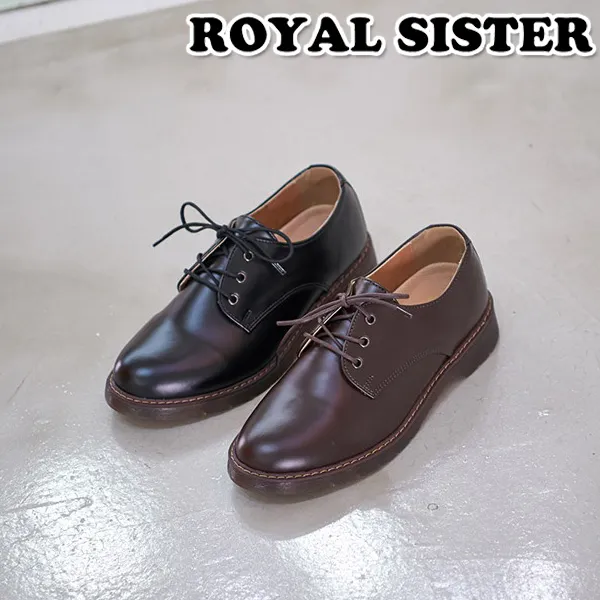 D2s 포성니 3cm 남성 단화 운동화 옥스포드화 구두 스니커즈