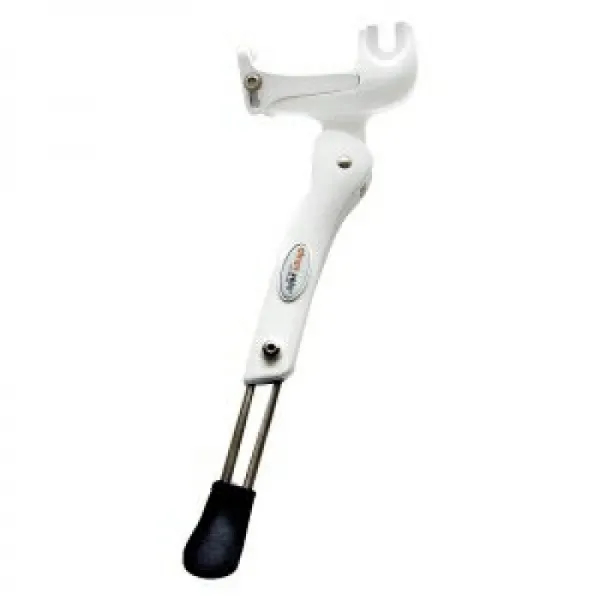 atran(아틀란)AT-SIDEADW최상층 사이드 아쟈스타 불 WH[AT-SIDEADW]