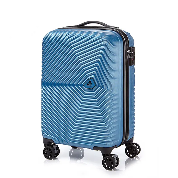 Kamiliant 카밀리안트 Kami 360 Spinner 55 20 Tsa Sky Blue Gi811001