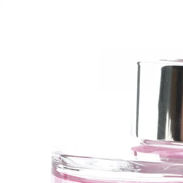 실내공기 방향 Peach Aroma 디퓨저 백삼십밀리리터 잘빠진제품 +59617꾹르+ 산도깨비 아로마 디퓨져 피치 Ml 현명한선택넘치는기쁨