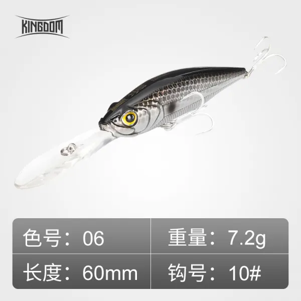 왕 길 아 노 유 영 멈춤 현수 모생 미끼 멀리 던져 주둥아리, 7206