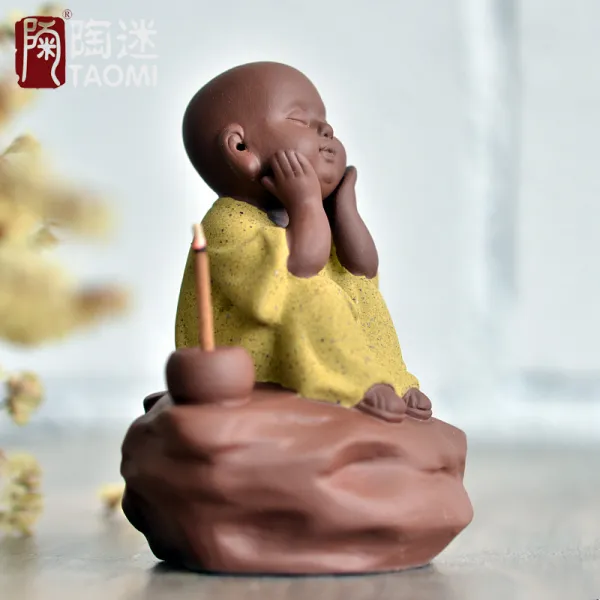 도벽 자사 어린중 가능 기르기 Illus 흥에 맞다 총미륵불 다기 다도 노는 여요 가요 한함 어린중