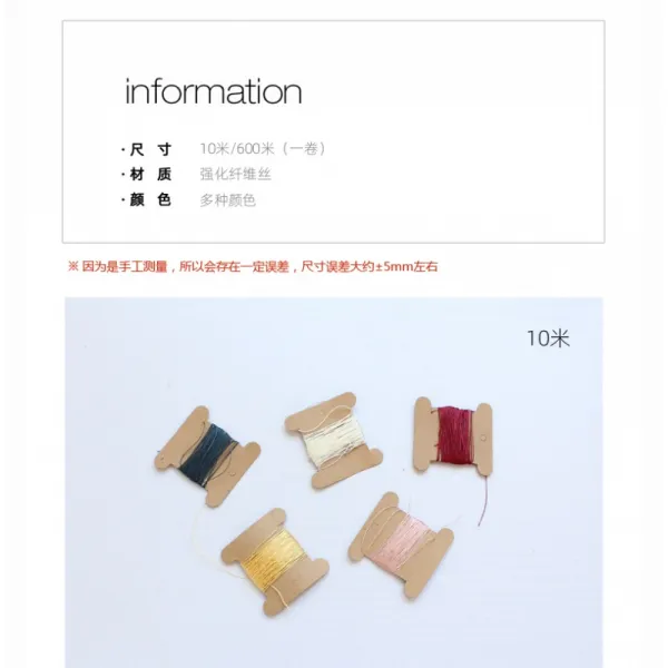 빵심해외직구 포크 핸드메이드 엠보가죽 선 폴리 만일 산색 계 6 피상적인 기예 결 실가방 있음 스티치
