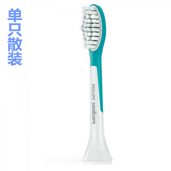 어린이 전 동 칫솔 머리 교배시키다 HX6311 / / / / 6320HX6312 HX6322 6340HX6032 HX6042 HX6042 단 만 벌 크