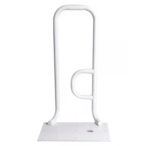 노인 침대 옆 안전바 낙상방지 안전 난간 가드레일 옵션4