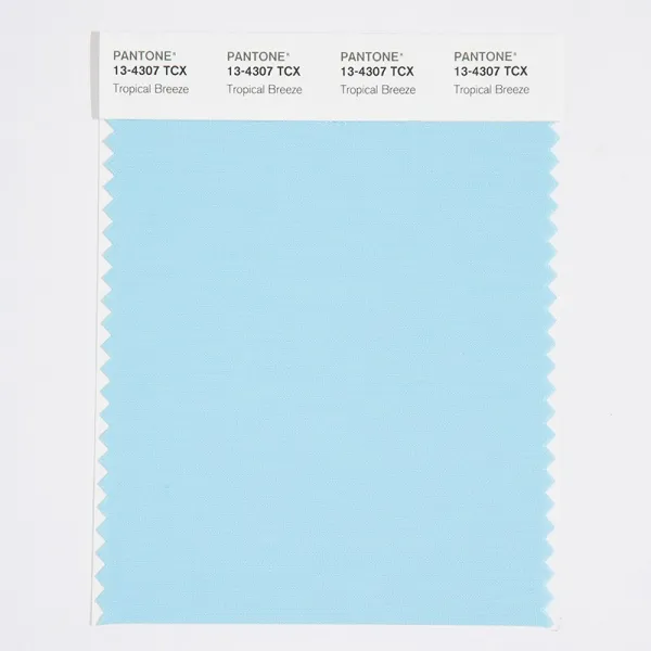 면포 PANTONE 컬러텔레비전 정부측 판 단장 팬톤 컬러샵 시치미를 떼다 실내 13 4302 지 14 3877741157, 13-4307X