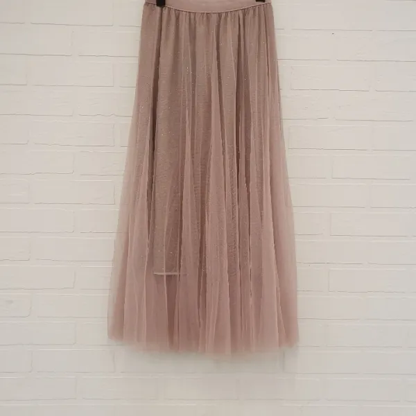 알토 @@ 가성비 짱 시폰 롱 스커트 단돈 만원 ALSK19895