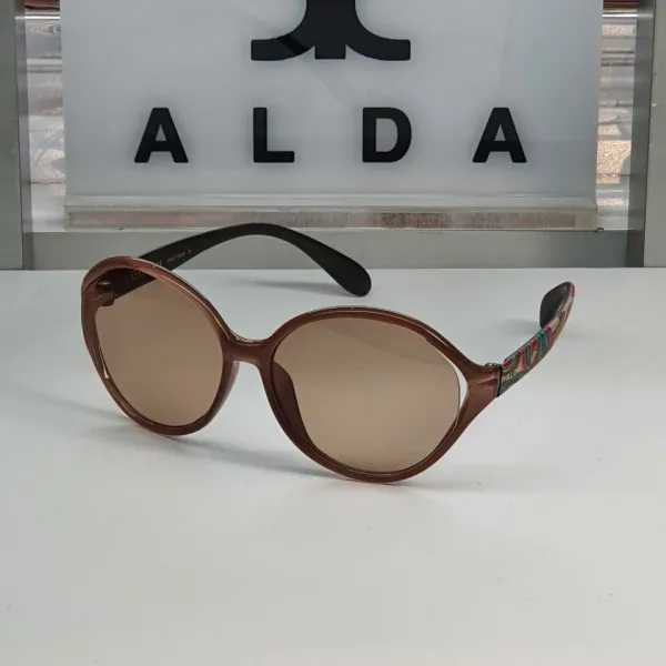 알다 ALDA *엑스코점* (국산) 벤스 선글라스