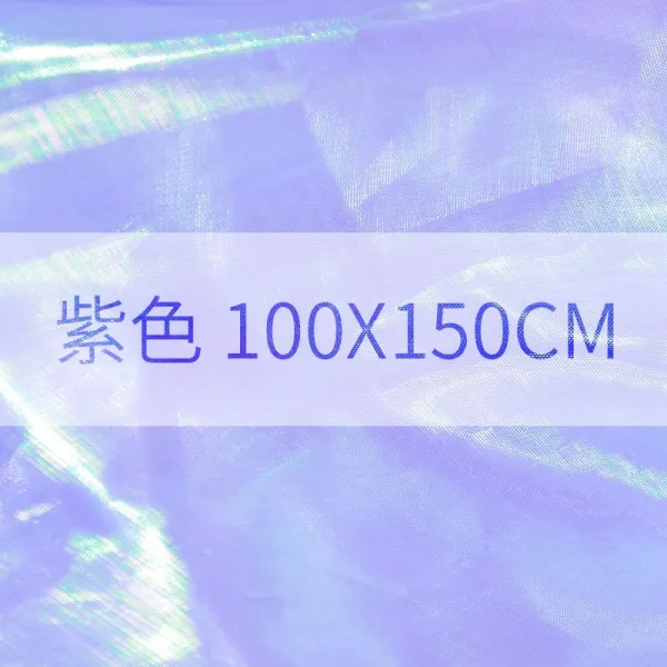 어반30 미니 홈 스튜디오 촬영 배경지 생방송 사진 배경 패브릭 네일아트 소품, 환채사자색15*1m+몇개 찍으면몇 미터