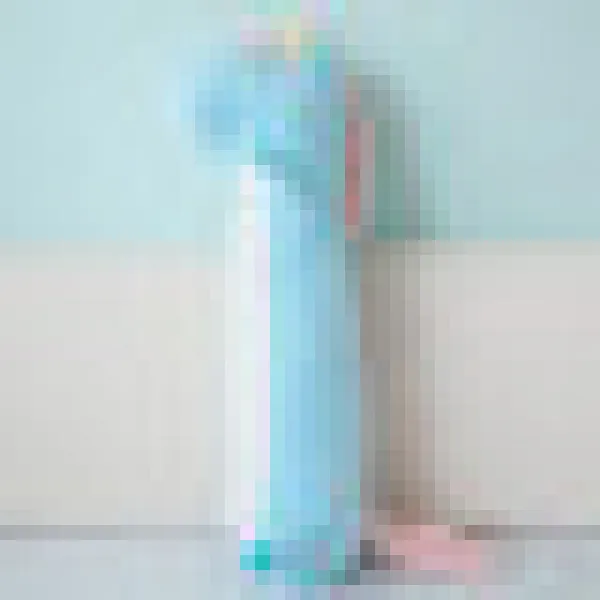 해외출고상품 귀여운 캐릭터 베개 긴인형 바디필로우해마 쿠션 맞춤 롱 -27873, 옵션08
