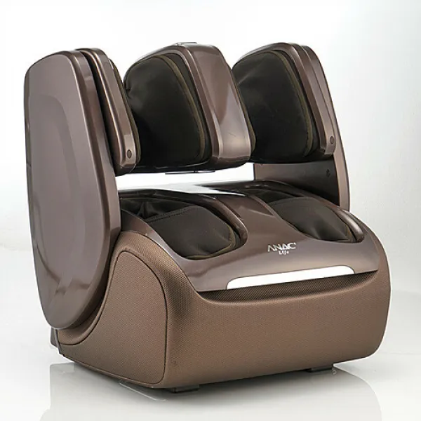 아낙 ANL-850, 아낙 ANL-850/발 마사지기