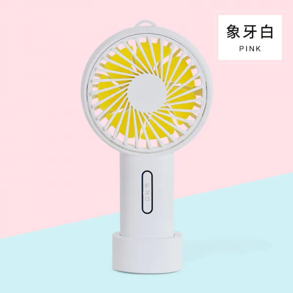 정교 하 다 소녀 마음 잡화점 한눈 을 팔다 학생 기숙사 용품 생일 선물 창의 적 으로 남성 주다 의미 있 는 여자 아이보리