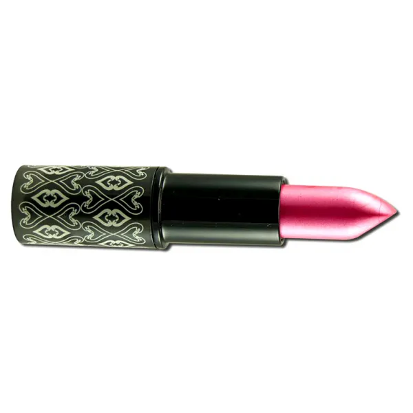Beauty Without Cruelty 내추럴 인퓨젼 립스틱 4g, Tansy Tease, 1개