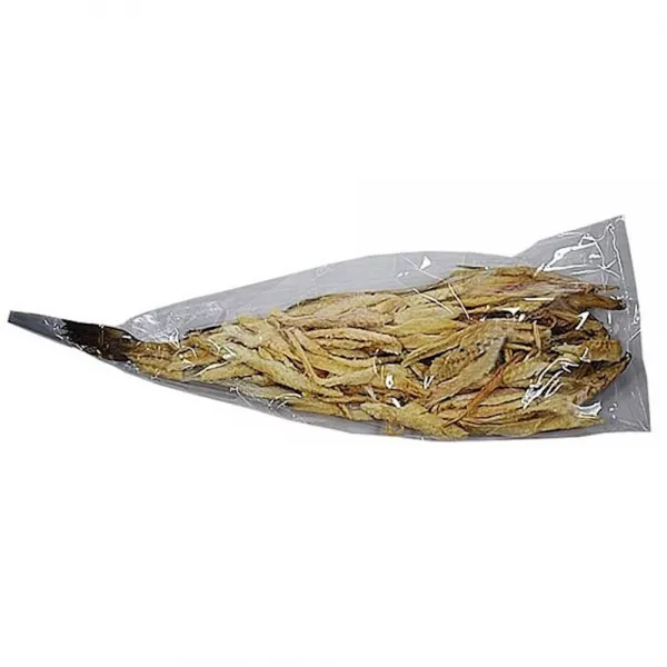 이레 손질먹태 120g2개 생선 먹태 건어물 이레손질먹태 이레먹태, 1개