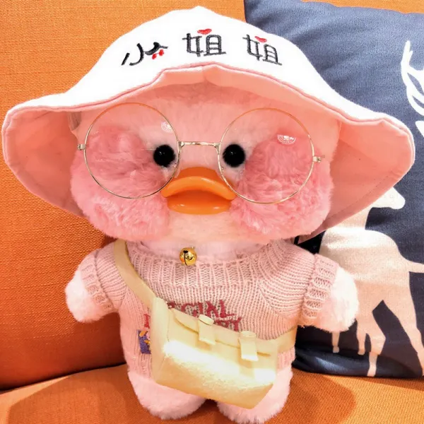 몽다다 여성 여자 친구에게선물 트윈 독창적 실용적 유별나 딴마음이 의미가 있다 크리스마스, 블루투스 타입 아가씨 언니 _USB