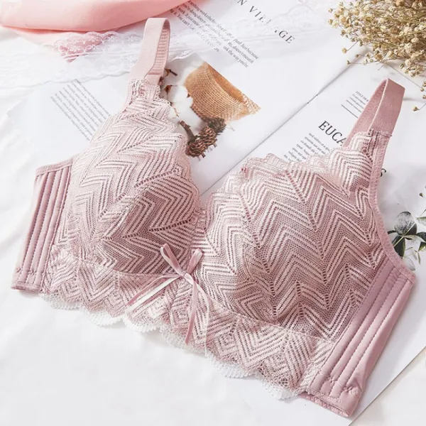 YAONISHI 외 확대 교정 브래지어 브래지어 튜브 튜브 가슴 이 작 아 보이 지 않 게 얇 게 떨 어 지지 않 게 잡 아 주 는 것 이 특징 이다.