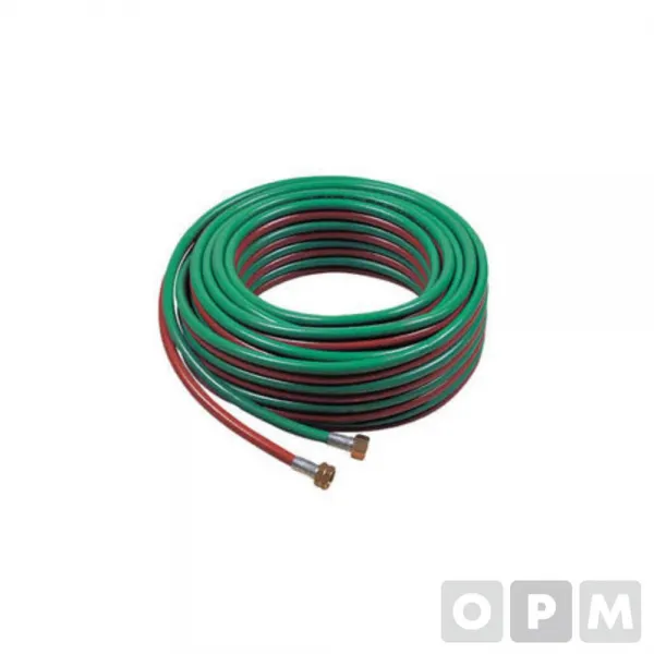 FAMSCUBE미제쌍줄(파카 120) 5mmx50M