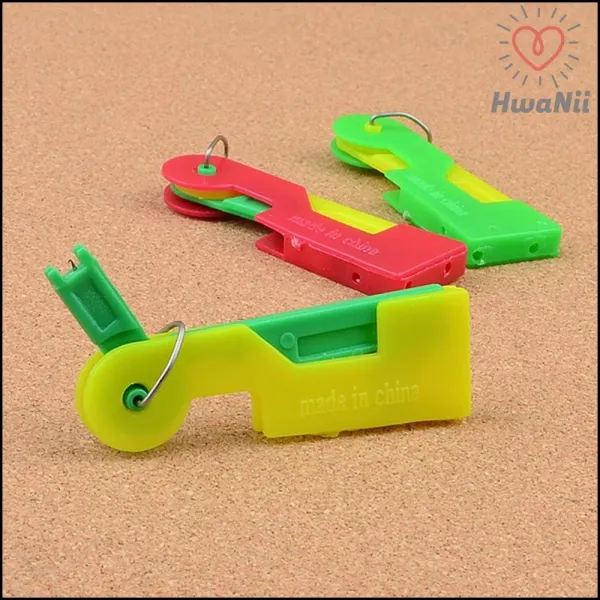 손바늘 손쉬운 바느질 바늘구멍 꿰기 바늘꿰기 수예바늘