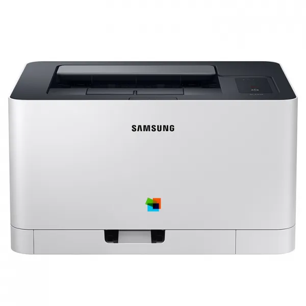 코스트코 삼성전자 컬러레이저프린터 SLC510, 단품