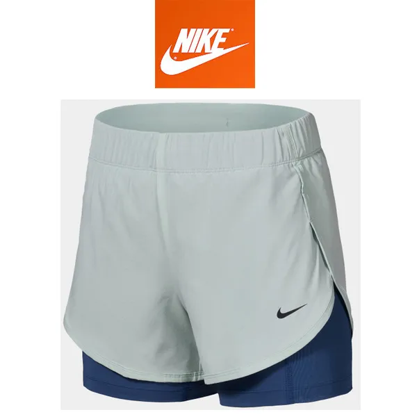 전사이즈입고/나이키 여성반바지/Ar6354 321 H1029