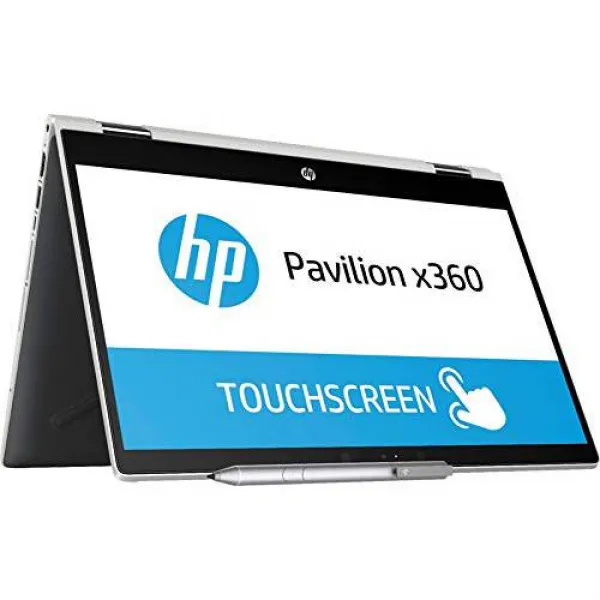 HP Pavilion x360 2-in-1 14 HD Touchscreen Laptop Computer 8th Gen Int, 상세내용참조, 상세내용참조, 상세내용참조