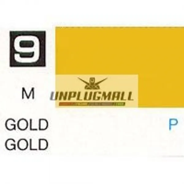 [AUD_7837300] (추가구매 니퍼(선택) : 선택안함) (MR.COLOR_009) METALLIC GOLD (유광) (4973028535686) MG건프라 락카 간담프라모델, 선택안함