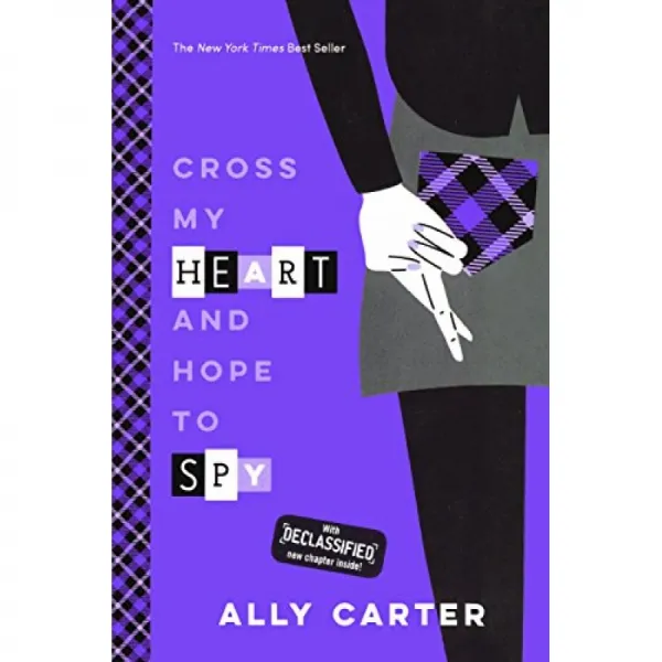 내 마음과 희망을 건너 스파이 단일옵션