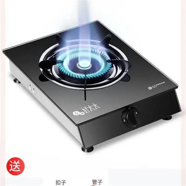 소형버너 매개자 하나 곰팡내 이와 같다 건조함 모 가정용 메이 기R부뚜막의 밤 녹이다 아궁이에 땐다 맹, 유리 06 맹화 （빅 경조용봉투 ）액/