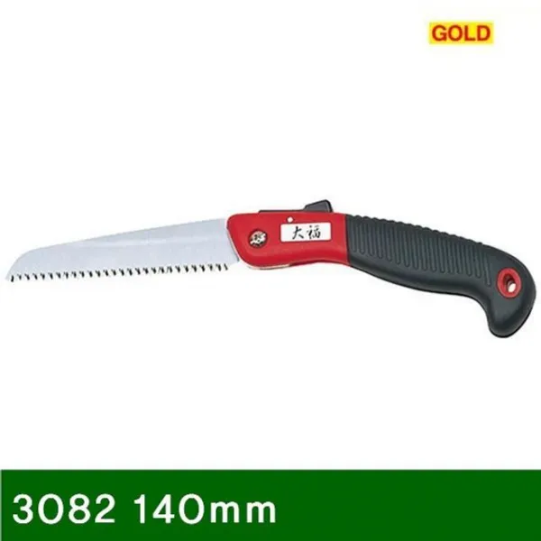 접 톱 백사십미리미터 삼백이십밀리미터 한개발송 + 89629쓴윌 이 상품이 마음에 들어요