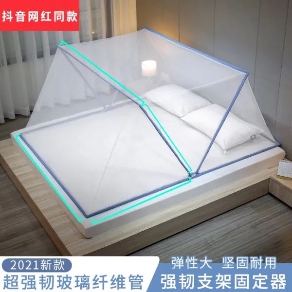 수성 가방 정부측 편리한 뜯어빨다 노설치 기숙사 가능 스카이 블루 경량 타입