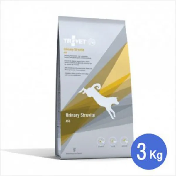  32 강아지사료 【트로벳.asd.강아지사료.결석용.3kg】 견밥개밥 트로벳 O:d %ct11 M2y1w+ 4e2902 Cd#0821 !ea21* Opt 본상품선택