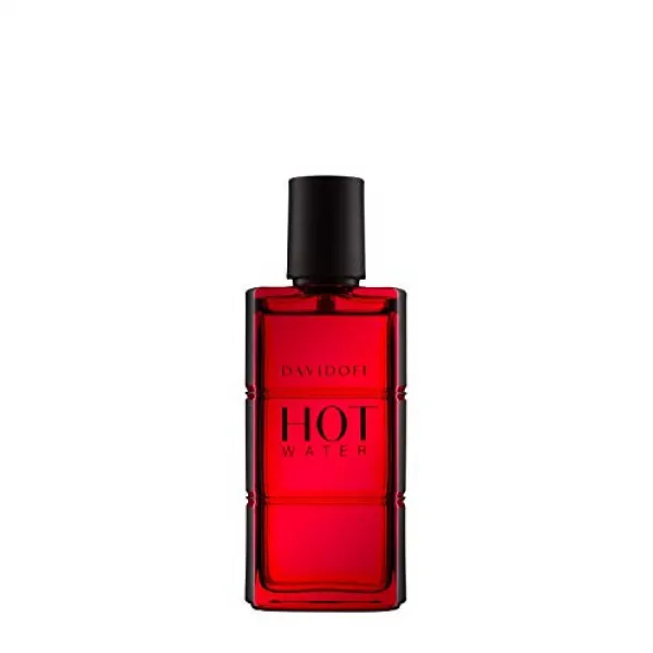 다비도프 핫 워터 EDT SP 110ml, 본문참고, 본문참고