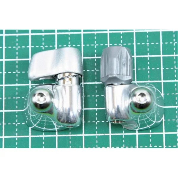 시마노 자전거부품 SHIMANO (시마노) SM-ST74 아우터 스토퍼 경합금 프레임 용 Y67D98020