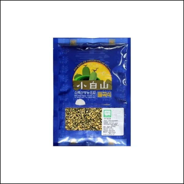 무농-약 깐녹두-500g - 2020년산 찰현미 잡곡 흑미 혼합곡 찰흑미 보리 검정쌀 wnaz