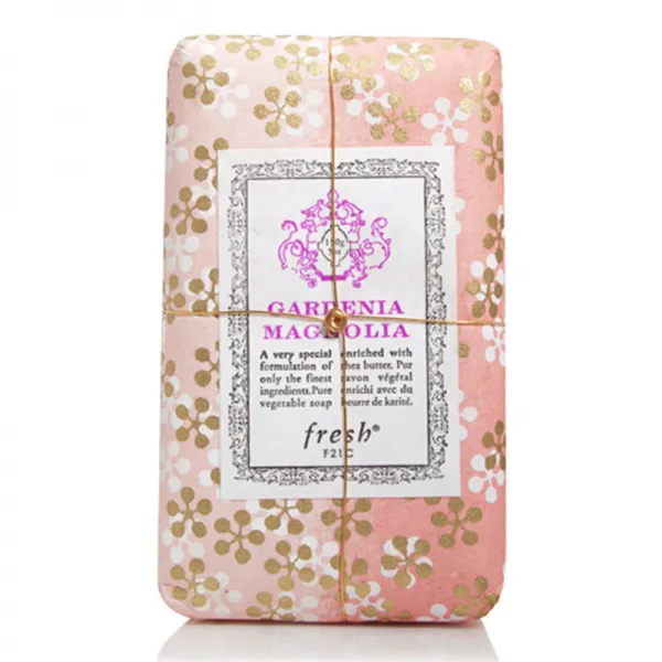 치자나무 치자나무 각목 150g, 상세페이지 참조